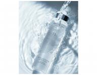 Micelární voda pro odlíčení očí RevitaLash Micellar Water Lash Wash - 100 ml