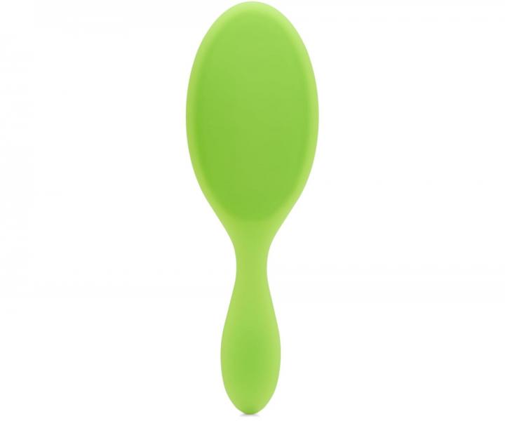 Kartáč na rozčesávání vlasů Wet Brush Original Detangler