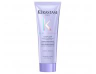D�rkov� sada pro hydrataci a rozjasn�n� blond vlas� K�rastase Blond Absolu Set