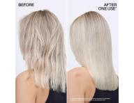 Intenzivn regeneran ada pro obnovu vlasovho vlkna Redken Acidic Bonding Concentrate