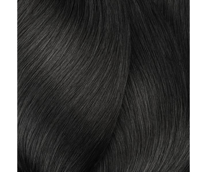 P�eliv na vlasy Lor�al Professionnel Dia Light 60 ml - 4 hn�d�