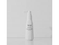 Hydrata�n� a zklid�uj�c� p��e pro podr�d�nou vlasovou poko�ku Neqi x The Beautiful People Scalp Care Treatment - 120 ml