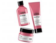 Bezoplachov krm na obnoven dlek Loral Professionnel Serie Expert Pro Longer - 150 ml