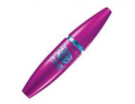 Maybelline - �asenka - The Falsies