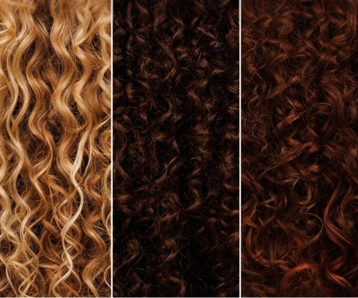 Hydrata�n� gel pro vlnit� a kudrnat� vlasy Garnier Fructis Method For Curls N�3 Flexi Hold - 370 ml