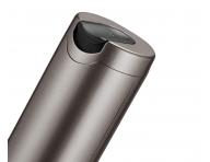 Profesion�ln� f�n na vlasy BaByliss Pro Drying Wand - 1600 W, champagne metalick�