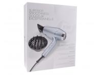 Fén na vlasy BaByliss Hydro Fusion 2100 W - D773DE