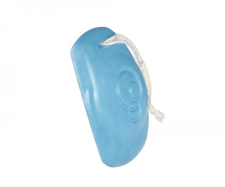 Dárková sada tuhé péče 3v1 pro muže Foamie Shower Men Set Seas The Day