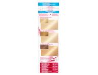 Superzesvětlující barva Garnier Color Sensation 110 superzesvětlující přírodní blond