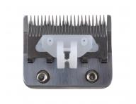 Náhradní střihací hlavice pro strojek BaByliss Pro FX8700 - rozbalené