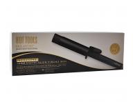 Profesionální digitální kulma na vlasy Hot Tools Digital Salon Curling Iron - 38 mm