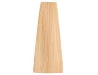Barva na vlasy Inebrya Bionic 100 ml - 9/3 velmi světlá zlatá blond