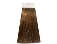 Barva na vlasy Loral Inoa 2 60 g - odstn 7,3 blond zlat