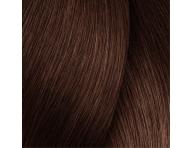 Barva na vlasy Loral Professionnel iNOA 60 g - 5.35 svtl hnd zlat mahagonov