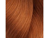 Barva na vlasy Loral Professionnel iNOA 60 g - 7.4 blond mdn