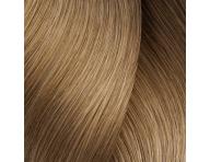 Barva na vlasy Loral Professionnel iNOA 60 g - 9.0 hlubok intenzivn velmi svtl blond