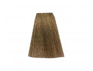 Krémová barva na vlasy Artégo IT´S Color 150 ml - 8.81, popelavá písková světlá blond