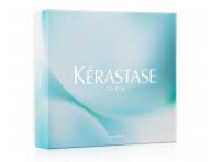 D�rkov� sada pro oslaben� a po�kozen� vlasy K�rastase Resistance Spring Box
