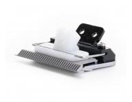 Náhradní hlavice pro profesionální konturovací strojek Kiepe Tattoo Trimmer 6343 - 0,3 mm