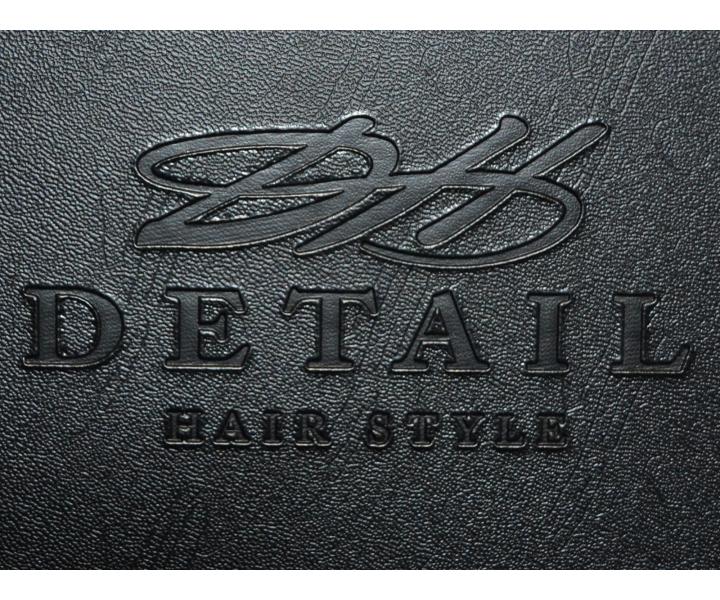 Kadenick keslo Detail Fast - ern