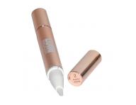 Korektor Loréal Lumi Magique 6 ml - 2 Medium