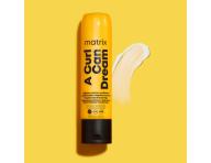 ada pro vlnit a kudrnat vlasy Matrix A Curl Can Dream