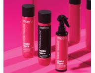 Bezoplachový sprej s tekutými proteiny proti lámání a poréznosti vlasů Matrix Instacure - 200 ml