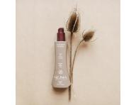 Lak na vlasy se stedn a silnou fixac Neuma neuControl hairspray - 200 ml