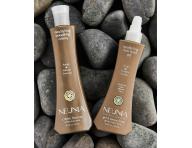 Gel na vlasy pro fixaci a lesk Neuma neuStyling firm hold gel - 200 ml