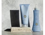 Intenzivně hydratační maska pro suché a poškozené vlasy Neuma neuMoisture intensive masque - 200 g