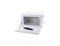 Oh��va� a steriliz�tor ru�n�k� s UV lampou Sibel - 7,5 l