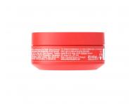 Krémový vosk na vlasy s velmi silnou fixací Schwarzkopf Professional Osis+ Flexwax - 85 ml