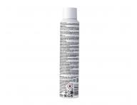Lak na vlasy se střední fixací Schwarzkopf Professional Osis+ Freeze Pump - 200 ml