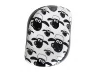 Tangle Teezer - COMPACT - cestovní - Ovečka Shaun