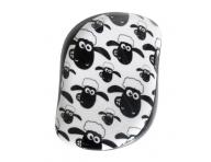 Tangle Teezer - COMPACT - cestovn - Oveka Shaun