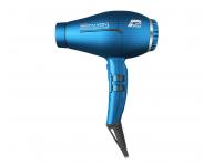 Profesionln fn na vlasy Parlux Digitalyon - 2400 W, modr