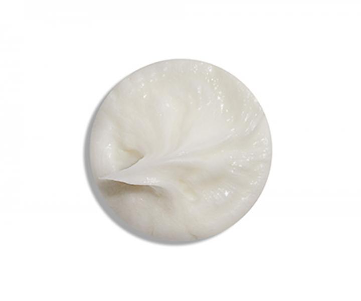 D�rkov� sada pro pos�len� v�echy typ� zesv�tlen�ch blond vlas� Matrix Unbreak My Blonde