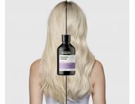 Šampon pro neutralizaci žlutých tónů Loréal Professionnel Serie Expert Chroma Créme - 500 ml