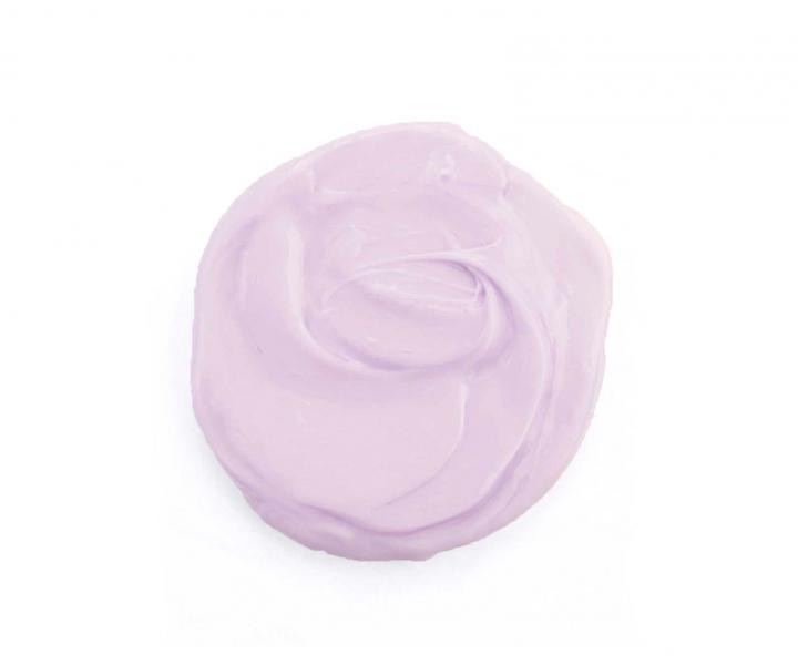 Péče pro neutralizaci žlutých tónů Redken Color Extend Blondage - 10 ml (bonus)