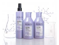 Rozjasujc pe pro blond vlasy Redken Blondage High Bright