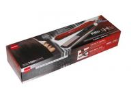Muster �ehli�ka na vlasy Red Chili 24322 - 25 mm