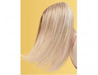 Obnovující péče pro poškozené vlasy Schwarzkopf Professional R-TWO Bonacure - 145 ml