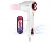 Fn na vlasy Sencor Artemiss High Speed Hair Dryer
