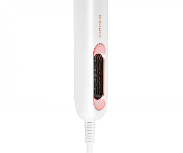 Fn na vlasy Sencor Artemiss High Speed Hair Dryer
