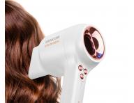 Fn na vlasy Sencor Artemiss High Speed Hair Dryer