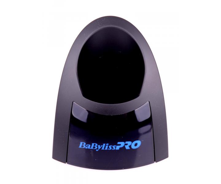 Nabíjecí stojánek pro strojek BaByliss Pro Power Definer FX672E
