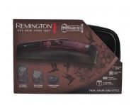 Zastřihovač vlasů Remington Beard Kit MB4047