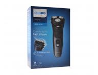 Holicí strojek Philips Shaver 3000 S3134/51