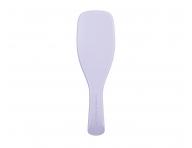 Kart na rozesvn vlas Tangle Teezer The Wet Detangler - fialov/svtle modr