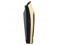 Profesionln konturovac strojek Wahl Detailer Cordless Gold 08171-716 - zlat